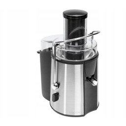 Sokowirówka Clatronic Ae 3532