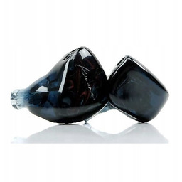 Kinera Nanna 2x elektrostatyczny 1 x Ba 1x