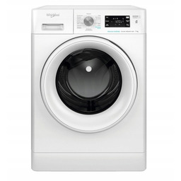 Whirlpool Pralka FFB7269WVPL