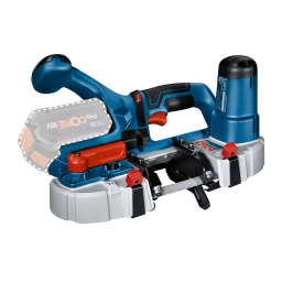 Bosch Professional GCB 18V-63 0 601 2A0 400