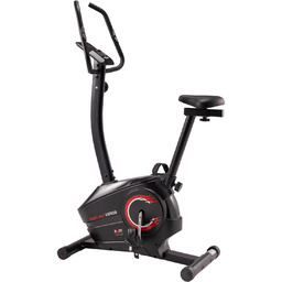 Body Sculpture Rower magnetyczny BC 6792 -