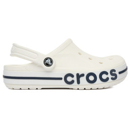 Klapki Crocs