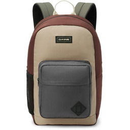 Dakine 365 plecak 28L Mojave