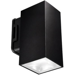Lampa elewacyjna Alveris 2x9W 3CCT IP65 1800lm 60st