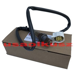 Sonda lambda przednia Chrysler Voyager Town Country V6