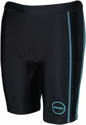 ZONE3 Spodenki damskie Activate Tri
