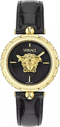 Versace VE9D00124
