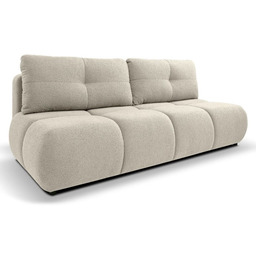 Sofa rozkładana MILO Kolor do wyboru
