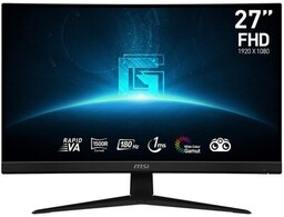 Monitor MSI 27" G27C4 E3 2xHDMI DP