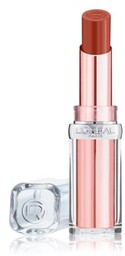 L''Oréal Paris Color Riche Glow Paradise Szminka 3.8
