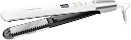 Prostownica Rowenta SF4650F0