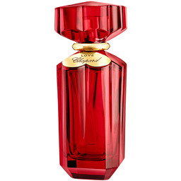 Chopard Love Chopard woda perfumowana 100 ml
