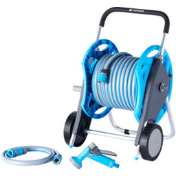 Zestaw DISCOVER 20 m Cellfast