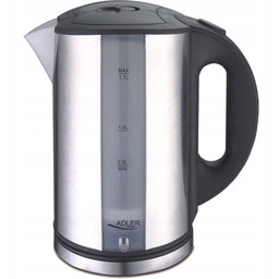 Czajnik elektryczny Adler AD1216 1.7L