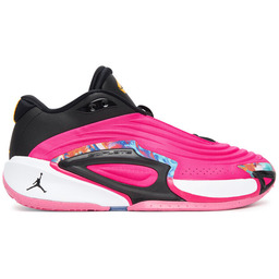 Buty do koszykówki Jordan