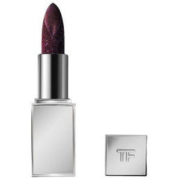 Tom Ford, Lip Spark, Pomadka kremowa, 20, Ryzyko,