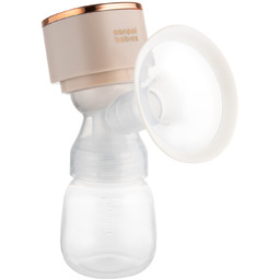 Laktator elektryczny Canpol babies 180 ml