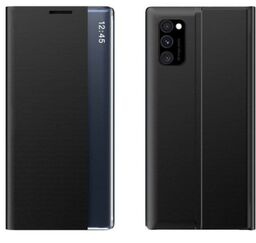 New Sleep etui z klapką Xiaomi Redmi Note