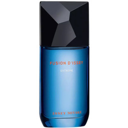 Issey Miyake Fusion d''Issey Extreme woda toaletowa 100