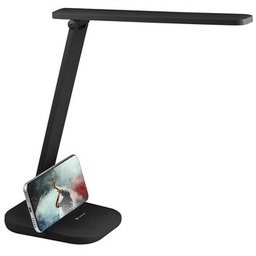 TRACER Lampka biurkowa Negra TRAOSW47185