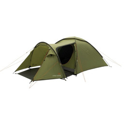 Easy Camp Namiot 3-osobowy Lomsdal 3