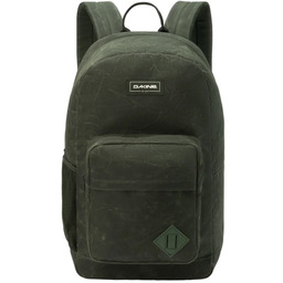 Dakine 365 plecak 28L Rosin