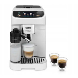 Ekspres ciśnieniowy do kawy DeLonghi ECAM320.60W 1450W automatyczny