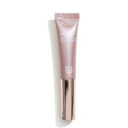 Glow Up rozświetlacz w kremie 001 Pearl 14ml