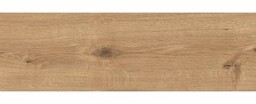 Gres szkliwiony ORGINAL WOOD brown mat 18,5x59,8 #237