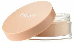 Puder sypki High Definition, Paese, 7 g