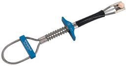 Kość wspinaczkowa Camp Ball Nut 1