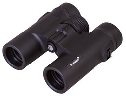 LEVENHUK Lornetka Karma Base 8x32