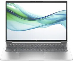HP ProBook 465 G11 16" R5 7535U 16GB