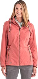 G.I.G.A. DX Jamil Wmn Jckt A kurtka funkcyjna/outdoorowa