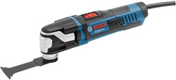 Bosch Professional GOP 55-36 0 601 231 100