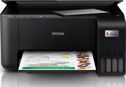 Epson L3270