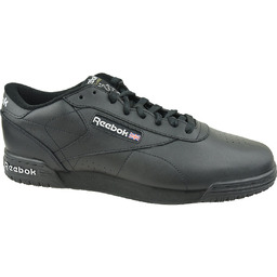 Reebok Exofit Clean Logo INT AR3168, Męskie, buty