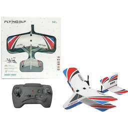 Samolot Na Radio Z Kablem Usb, Adar