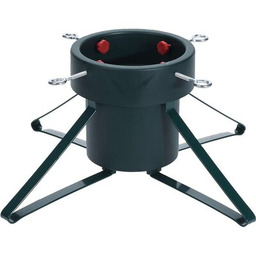 CHRISTMAS GIFTS Stojak choinkowy 105364