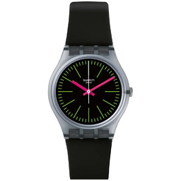 Swatch GM189