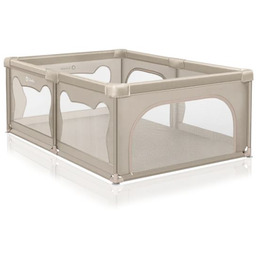Lionelo Kojec Willow Beige Sand