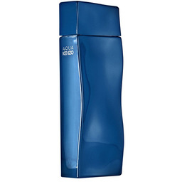 Kenzo Aqua Kenzo pour Homme woda toaletowa 100