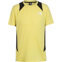 The North Face Ao Glacier T-Shirt, Mężczyźni, L