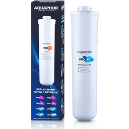 Filtr do wody Aquaphor Pro M
