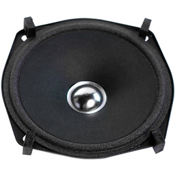 Głośnik średniotonowy TONSIL GDM 12/60/4 8 Ohm