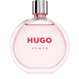 Hugo Boss Woman woda perfumowana spray 75ml (W)