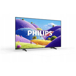 Philips 55PUS7061/12 Telewizor 55 cali Led [hit]
