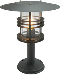 Lampa stojąca STOCKHOLM BIG 287B - Norlys