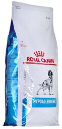 ROYAL CANIN Hypoallergenic DR21 2kg