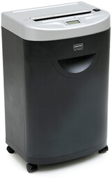 Niszczarka Wallner JP830C